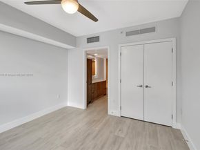111 SE 1st Ave 316, Delray Beach FL 33444
