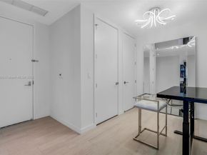 2831 S Bayshore Dr 2204, Miami FL 33133