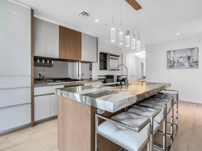 2831 S Bayshore Dr 2204, Miami FL 33133