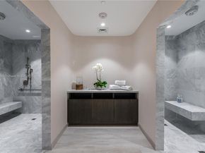 2831 S Bayshore Dr 2204, Miami FL 33133