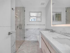 2831 S Bayshore Dr 2204, Miami FL 33133