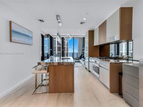 2831 S Bayshore Dr 2204, Miami FL 33133
