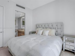2831 S Bayshore Dr 2204, Miami FL 33133