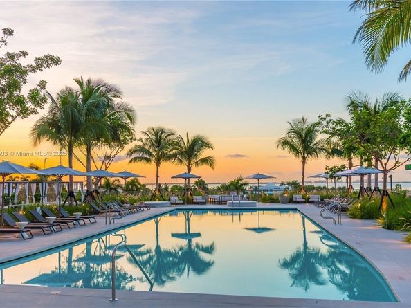 2831 S Bayshore Dr 2204, Miami FL 33133