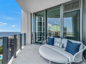2831 S Bayshore Dr 2204, Miami FL 33133