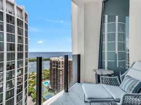 2831 S Bayshore Dr 2204, Miami FL 33133