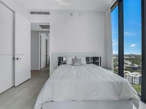 2831 S Bayshore Dr 2204, Miami FL 33133