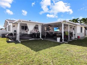 20211 SW 112th Pl, Miami FL 33189