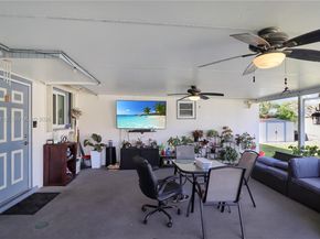 20211 SW 112th Pl, Miami FL 33189