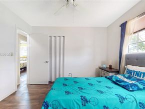 20211 SW 112th Pl, Miami FL 33189