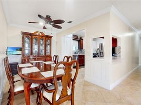 20211 SW 112th Pl, Miami FL 33189