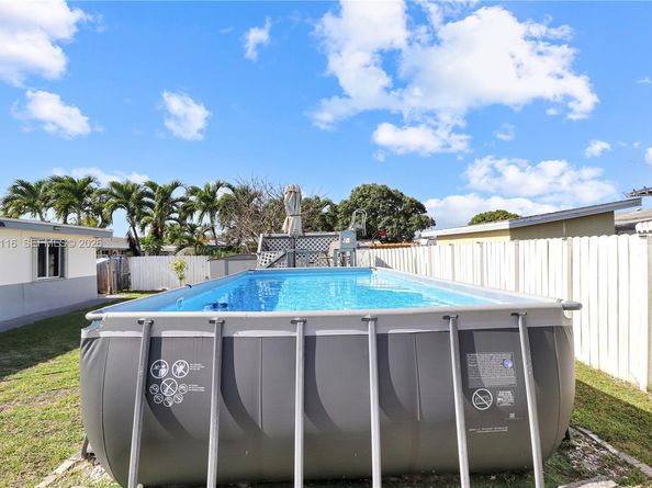 20211 SW 112th Pl, Miami FL 33189