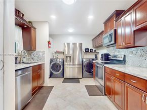 20211 SW 112th Pl, Miami FL 33189