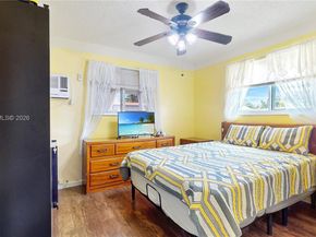 20211 SW 112th Pl, Miami FL 33189