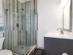 20211 SW 112th Pl, Miami FL 33189