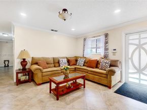 20211 SW 112th Pl, Miami FL 33189