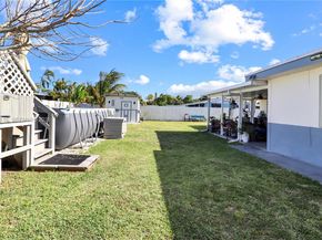 20211 SW 112th Pl, Miami FL 33189