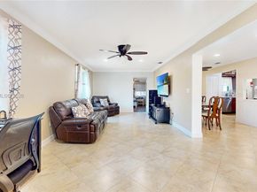 20211 SW 112th Pl, Miami FL 33189