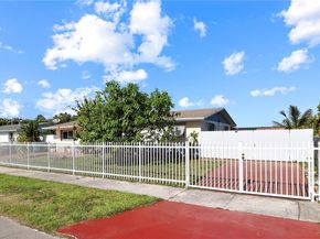 20211 SW 112th Pl, Miami FL 33189