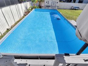 20211 SW 112th Pl, Miami FL 33189