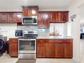 20211 SW 112th Pl, Miami FL 33189