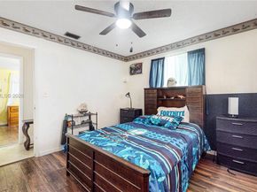 20211 SW 112th Pl, Miami FL 33189