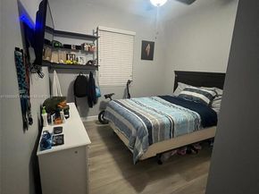 133 SE 28th Ter 9, Homestead FL 33033