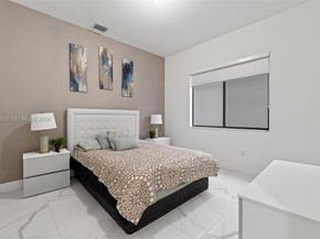 8086 NW 47th Ter, Doral FL 33166