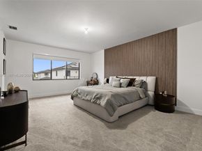 8086 NW 47th Ter, Doral FL 33166