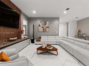 8086 NW 47th Ter, Doral FL 33166