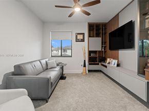 8086 NW 47th Ter, Doral FL 33166