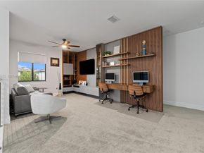 8086 NW 47th Ter, Doral FL 33166