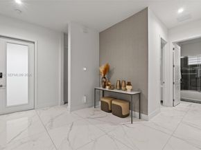 8086 NW 47th Ter, Doral FL 33166