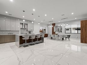 8086 NW 47th Ter, Doral FL 33166