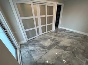 3261 Oleander Way, Lauderdale By The Sea FL 33062