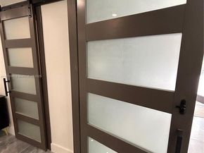 3261 Oleander Way, Lauderdale By The Sea FL 33062