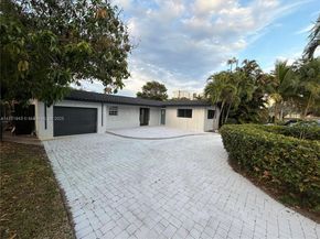 3261 Oleander Way, Lauderdale By The Sea FL 33062