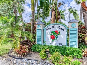 3261 Oleander Way, Lauderdale By The Sea FL 33062