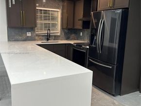 3261 Oleander Way, Lauderdale By The Sea FL 33062