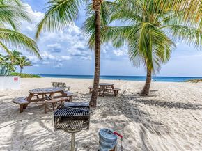 3261 Oleander Way, Lauderdale By The Sea FL 33062