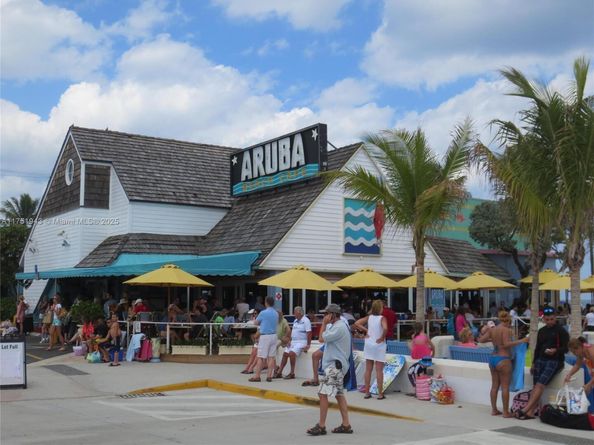 3261 Oleander Way, Lauderdale By The Sea FL 33062