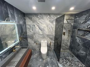 3261 Oleander Way, Lauderdale By The Sea FL 33062