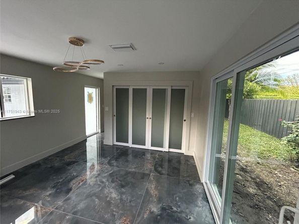 3261 Oleander Way, Lauderdale By The Sea FL 33062