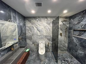 3261 Oleander Way, Lauderdale By The Sea FL 33062