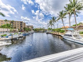 3261 Oleander Way, Lauderdale By The Sea FL 33062