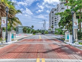 3261 Oleander Way, Lauderdale By The Sea FL 33062