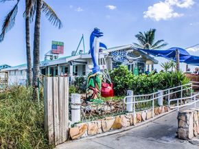 3261 Oleander Way, Lauderdale By The Sea FL 33062