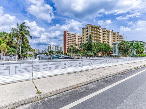 3261 Oleander Way, Lauderdale By The Sea FL 33062