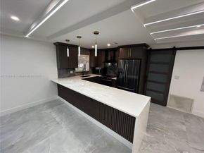 3261 Oleander Way, Lauderdale By The Sea FL 33062