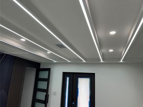 3261 Oleander Way, Lauderdale By The Sea FL 33062